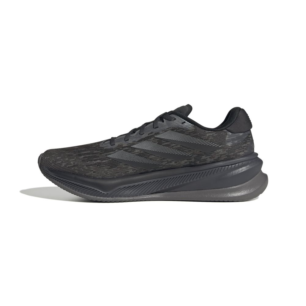Tenis-Adidas-Supernova-Comfortglide-|-Masculino